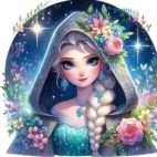 421942454_352069240998754_8692457964146615936_n