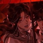 421951231_378351004896706_173164987700612550_n