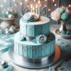 421951345_1455172845213413_438362874838423041_n