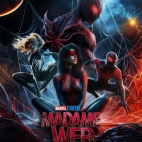 421958079_1794919437676814_3586818618816942645_n