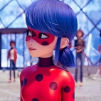 421961843_279017225209284_4726893392700068096_n