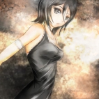 421964959_320995690927118_8111690361039162549_n