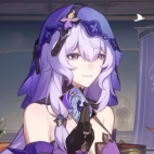 421973763_1098656114818589_6131919763578024902_n