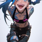 421991702_363816026507326_463828391866131176_n