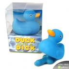duck dick