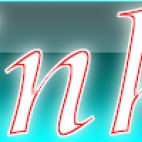 logo ink