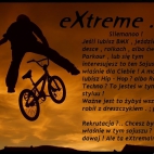 eXtreme-ikariam
