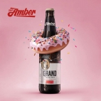 422008564_802335538588020_1120042338187328499_n