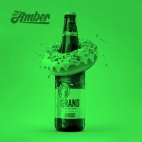 422008564_802335538588020_1120042338187328499_n1