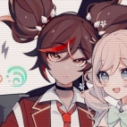 422016729_122156781134030482_7371501745662487116_n