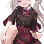 422016779_795250109309985_1887576561196051311_n