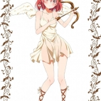 422033148_793430742812325_8214225936464526418_n