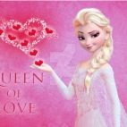 422038596_917945636706074_3339352024452950252_n