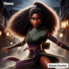 422039840_122126752262067833_6972956660490546938_n