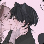 422042227_363994043246337_4393895340485434440_n