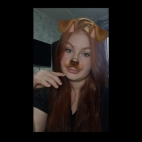 422045100_1573036100138711_212720584373982336_n