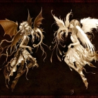 422065339_320995597593794_8384665761486625615_n