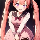 422079699_429256632782336_5979426371362105346_n