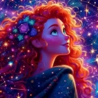 422079761_122121825188182685_6376372301792011743_n