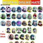 422080844_1771688143297434_8443746388830510266_n