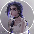 422083433_372091945679734_8445613712312536702_n