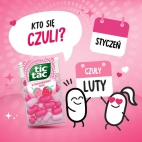 422083498_796818735819914_6059652308419685708_n