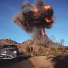 422084654_930263418470943_7037654204035483891_n