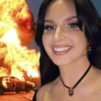 422092107_360648933486489_3690439732249493276_n