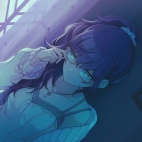 422093065_1310633173106714_3904461917646975288_n