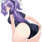 422163076_292927080445290_4051529941695208493_n