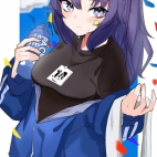 422193206_292925440445454_7253806616102095403_n