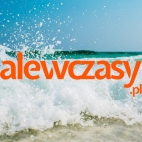 422277573_122117674634165572_7451302884157559510_n