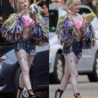 422462450_1762807950798426_5457505335580090423_n