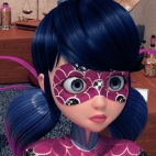 422549141_388022783831514_6960554915337611026_n