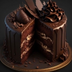 422565821_359759357012764_4900597914086995933_n (1)