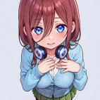 422570837_10224180016637053_5590098886949414191_n