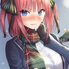 422575417_428384752869524_3010509157788356800_n