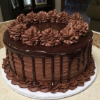 422575450_361443460177687_7112087290017026765_n