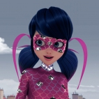 422580498_388022890498170_3469850140340051481_n