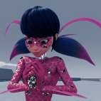 422581683_388022917164834_1649829495579464653_n