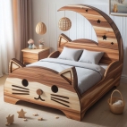 422585382_300202336373203_6059398374388352087_n