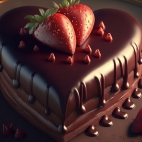 422585386_359759623679404_5388594618868206496_n