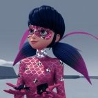 422585414_388022833831509_6263359655778168812_n