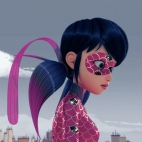 422586487_388022857164840_4432774165765722556_n