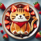 422596641_305463359194498_4011015452667685879_n