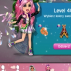 422596771_419874500704653_5059707750937238049_n (1)