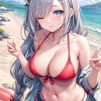 422600332_276515915461533_7035062761871057991_n