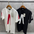 422601123_122125060424113249_2365778327094272797_n