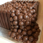 422601147_359757450346288_1027453851435853233_n