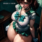 422605235_122130462962101819_8308507622262729329_n